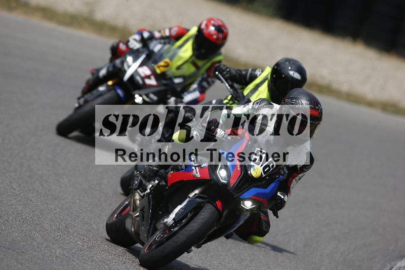 Archiv-2023/37 26.06.2023 Max Racing ADR/Gruppe A/56